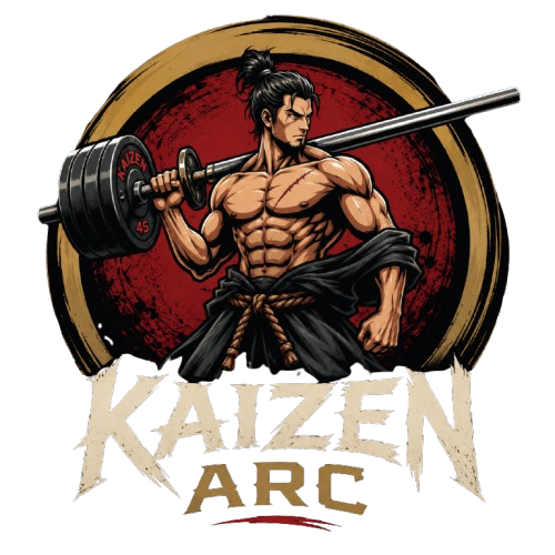 Kaizen Arc